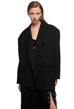 Jacket - photo 50372