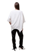 Shell T-Shirt - photo 50389