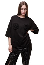 Shell T-Shirt - photo 50397