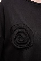 Shell T-Shirt - photo 50398