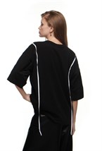 T-shirt - photo 50406