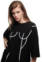 T-shirt - photo 50407