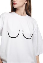 T-shirt - photo 50410