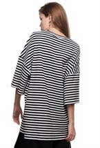 T-shirt - photo 50413