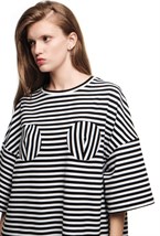 T-shirt - photo 50414