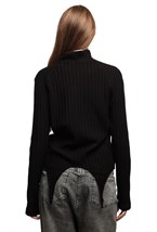 Turtleneck - photo 50420