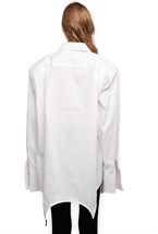 Smoking Shirt - photo 50423