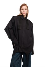 Smoking Shirt - photo 50425