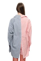 Transformer Shirt - photo 50431