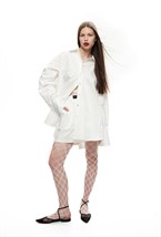 Transformer Shirt - photo 50438