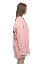 Transformer Shirt - photo 50443