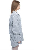 Transformer Shirt - photo 50446