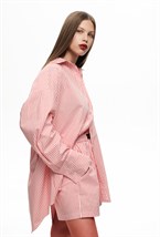 Transformer Shirt - photo 50449