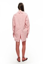 Transformer Shirt - photo 50450