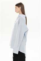 Transformer Shirt - photo 50455