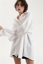 Transformer Shirt - photo 50458