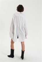 Transformer Shirt - photo 50459