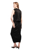 Prosecco suit - photo 50485