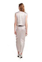 Prosecco suit - photo 50488