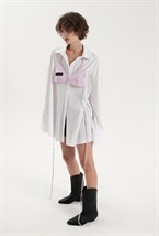 Bodice - photo 50502