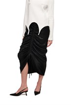Prosecco skirt - photo 50509