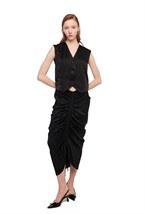 Prosecco skirt - photo 50510