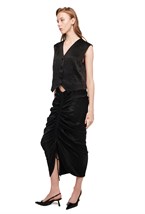 Prosecco skirt - photo 50511