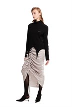 Prosecco skirt - photo 50513