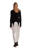 Prosecco skirt - photo 50514