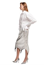 Metallica Skirt - photo 50519