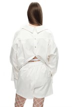 Boxer shorts - photo 50538