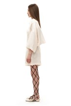 Boxer shorts - photo 50540