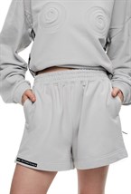 Shorts - photo 50543