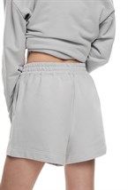 Shorts - photo 50544