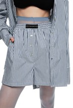 Boxer shorts - photo 50546