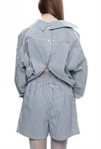 Boxer shorts - photo 50547