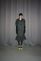 Ella Skirt - photo 50558