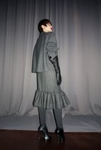 Ella Skirt - photo 50560