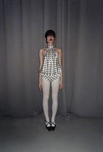 Bitsie Top - photo 50561