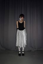 Dustie Dress - photo 50566