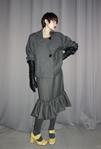 Kelly Jacket - photo 50575