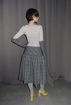 Jane Skirt - photo 50579