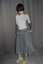 Jane Skirt - photo 50580