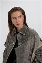 Transformer Jacket - photo 50584