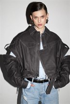 Transformer Jacket - photo 50587