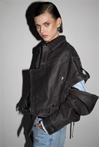 Transformer Jacket - photo 50588