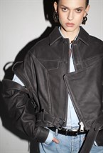 Transformer Jacket - photo 50589