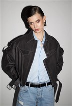 Transformer Jacket - photo 50590