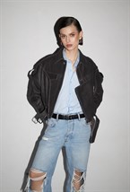 Transformer Jacket - photo 50591