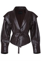 Jacket "VINTAGE" - photo 50631